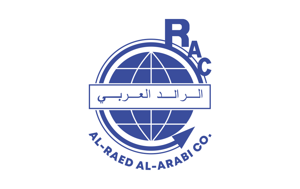 RAC沙特阿拉伯